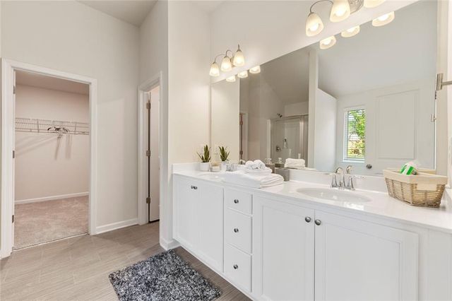 535 Hancock SE Drive, Atlanta, GA 30354