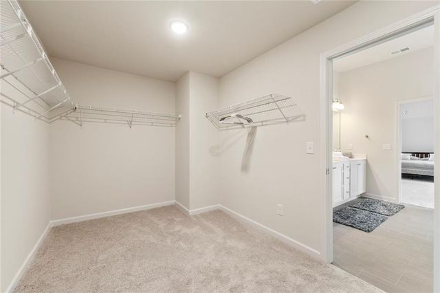 535 Hancock SE Drive, Atlanta, GA 30354