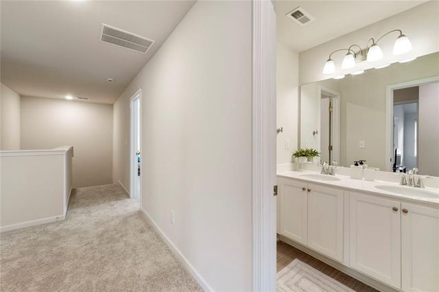 535 Hancock SE Drive, Atlanta, GA 30354