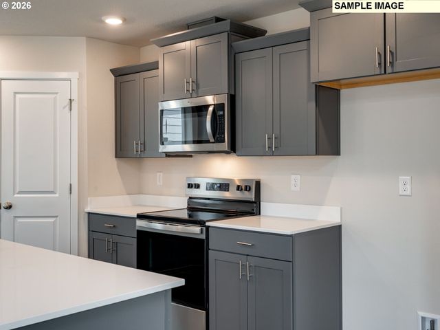 4906 Ne 63RD Ave, Vancouver, WA 98661