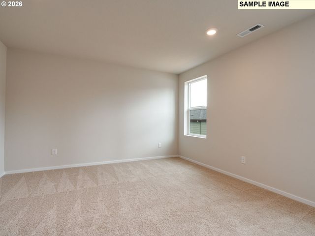 4906 Ne 63RD Ave, Vancouver, WA 98661