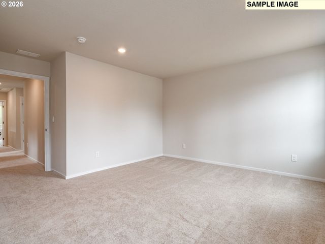 4906 Ne 63RD Ave, Vancouver, WA 98661