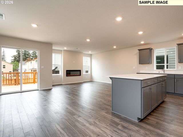 4906 Ne 63RD Ave, Vancouver, WA 98661