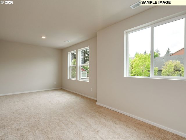4906 Ne 63RD Ave, Vancouver, WA 98661