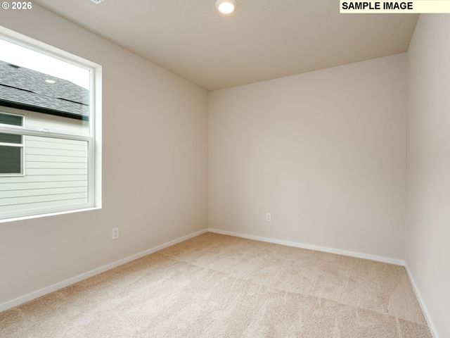 4906 Ne 63RD Ave, Vancouver, WA 98661