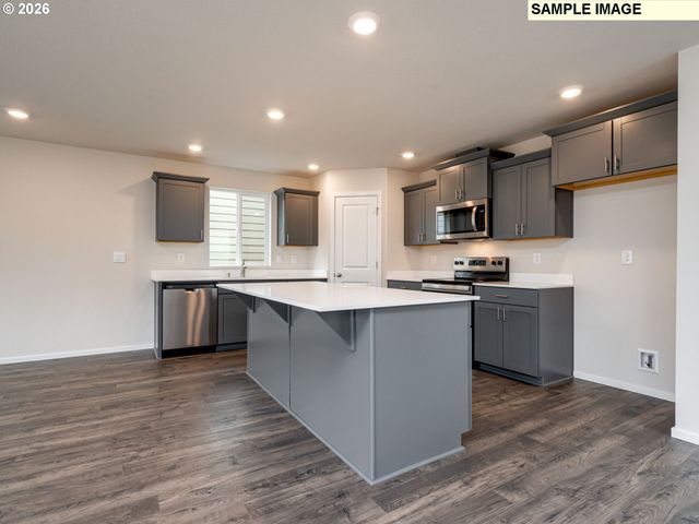 4906 Ne 63RD Ave, Vancouver, WA 98661