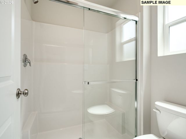 4906 Ne 63RD Ave, Vancouver, WA 98661