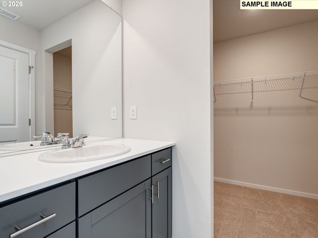 4906 Ne 63RD Ave, Vancouver, WA 98661