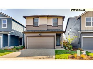 4906 Ne 63RD Ave, Vancouver, WA 98661