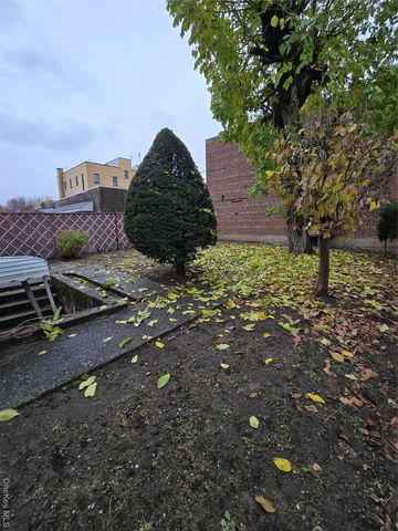 10330 102nd Street, Ozone Park, NY 11417