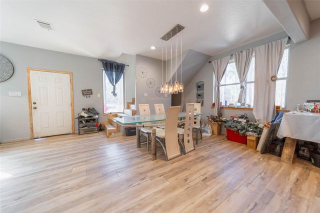 11 Seth Blvd, Cleveland, TX 77328