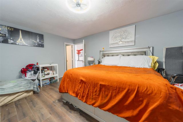 11 Seth Blvd, Cleveland, TX 77328