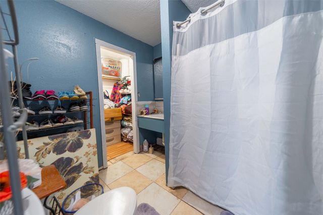 11 Seth Blvd, Cleveland, TX 77328