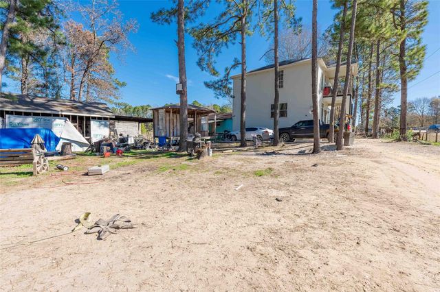 11 Seth Blvd, Cleveland, TX 77328