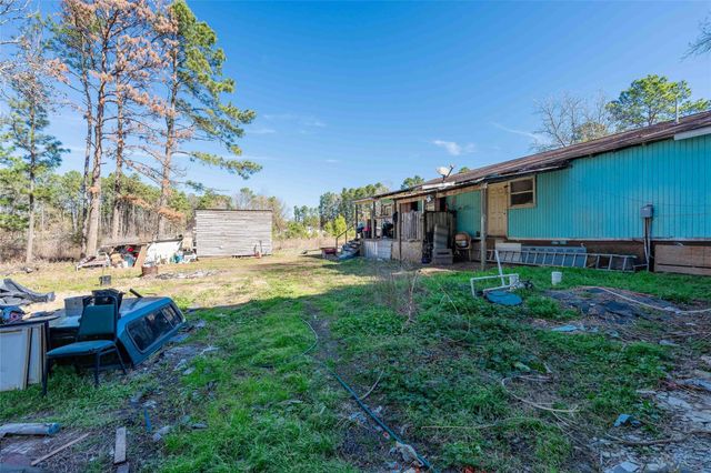 11 Seth Blvd, Cleveland, TX 77328