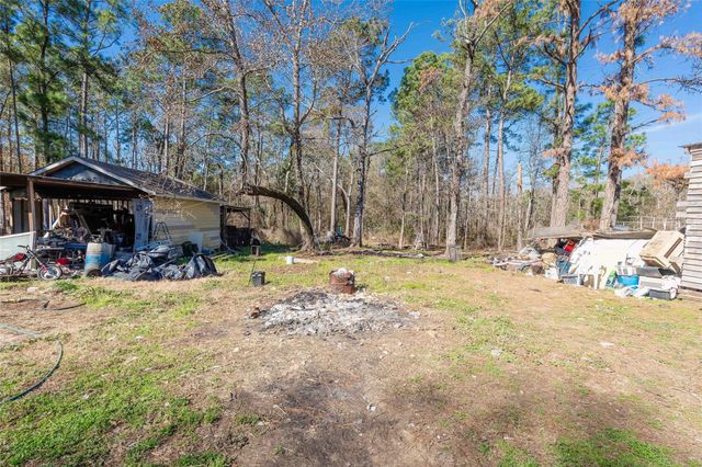 11 Seth Blvd, Cleveland, TX 77328