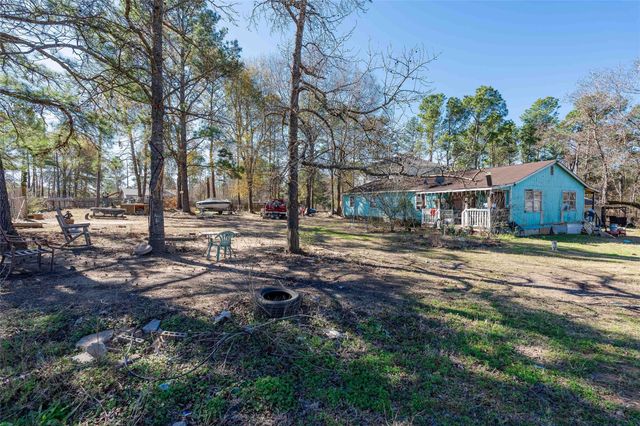 11 Seth Blvd, Cleveland, TX 77328