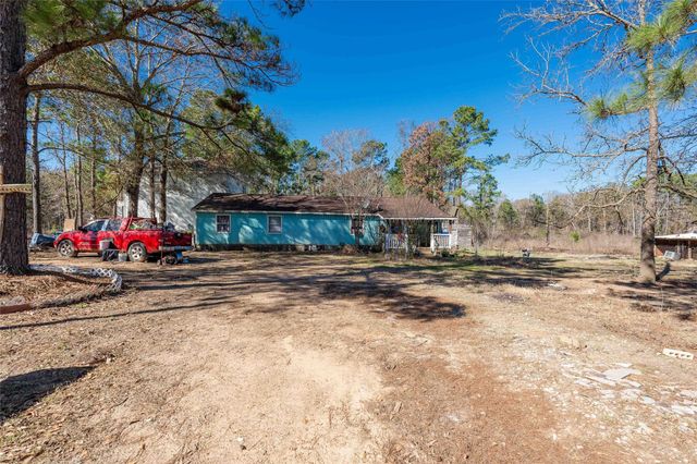 11 Seth Blvd, Cleveland, TX 77328