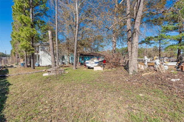 11 Seth Blvd, Cleveland, TX 77328