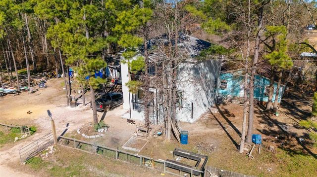 11 Seth Blvd, Cleveland, TX 77328