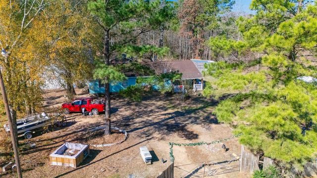 11 Seth Blvd, Cleveland, TX 77328