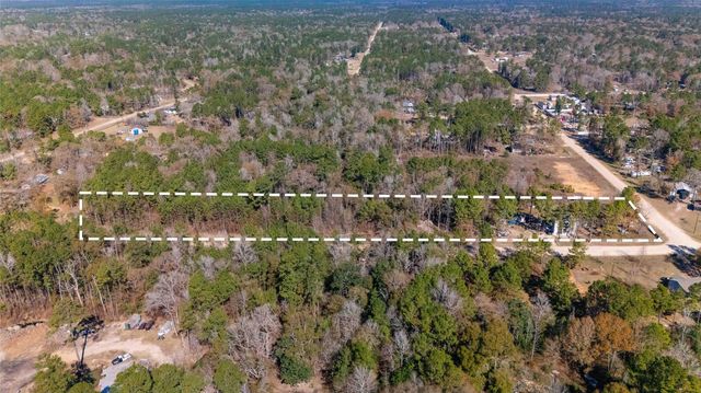 11 Seth Blvd, Cleveland, TX 77328