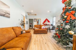 11 Seth Blvd, Cleveland, TX 77328