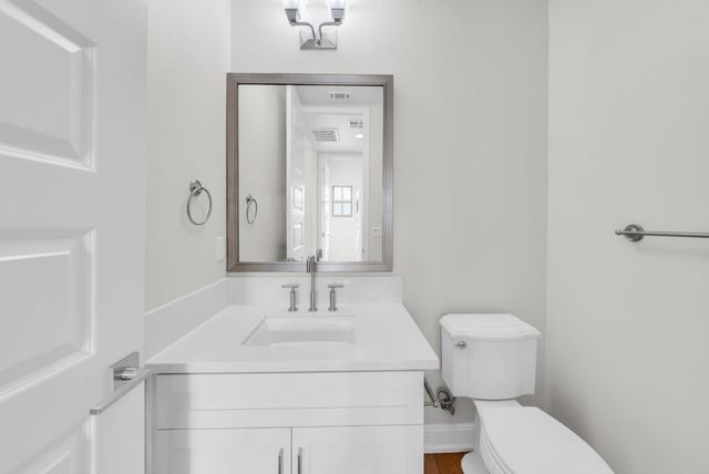 121 Fairchild Drive, Mountain View, CA 94043