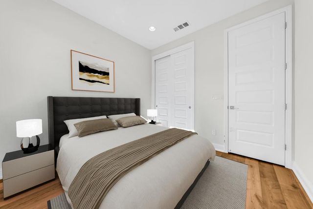 121 Fairchild Drive, Mountain View, CA 94043