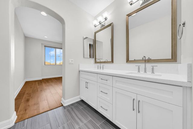 121 Fairchild Drive, Mountain View, CA 94043