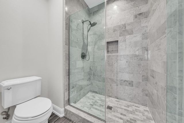 121 Fairchild Drive, Mountain View, CA 94043