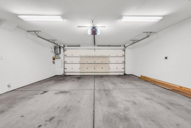 121 Fairchild Drive, Mountain View, CA 94043