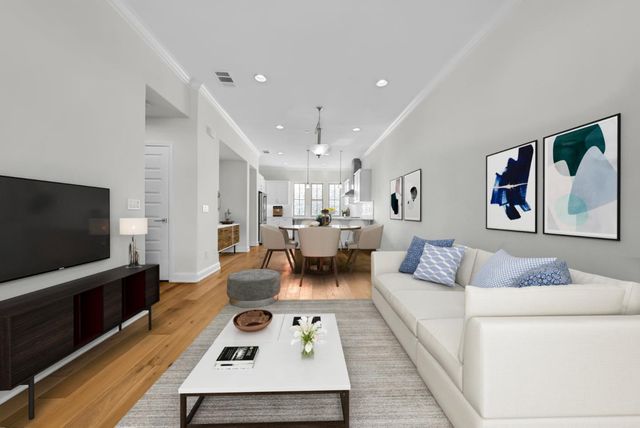 121 Fairchild Drive, Mountain View, CA 94043