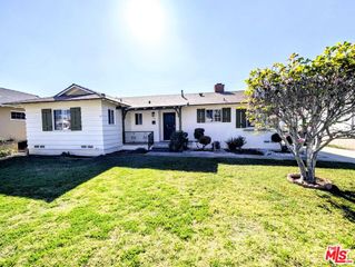 324 E Benbow Street, Covina, CA 91722