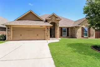 4109 SE 89th Terrace, Oklahoma City, OK 73135