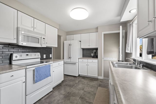 7525 N Excell Dr, Spokane, WA 99208