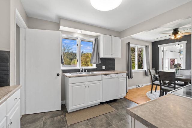 7525 N Excell Dr, Spokane, WA 99208