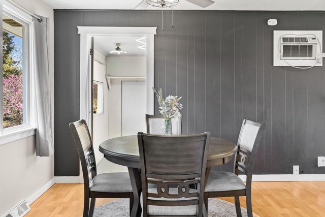 7525 N Excell Dr, Spokane, WA 99208