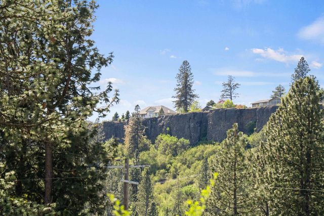 7525 N Excell Dr, Spokane, WA 99208