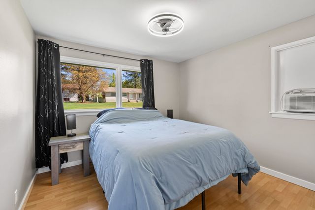 7525 N Excell Dr, Spokane, WA 99208