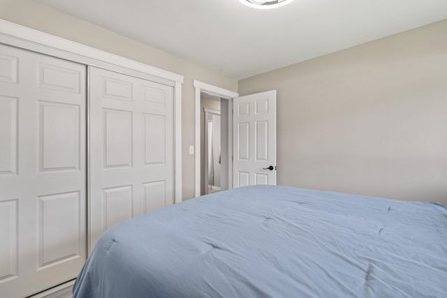 7525 N Excell Dr, Spokane, WA 99208