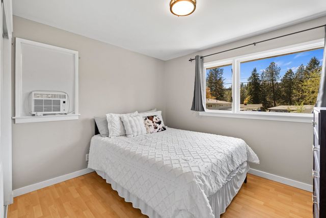 7525 N Excell Dr, Spokane, WA 99208