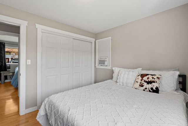 7525 N Excell Dr, Spokane, WA 99208