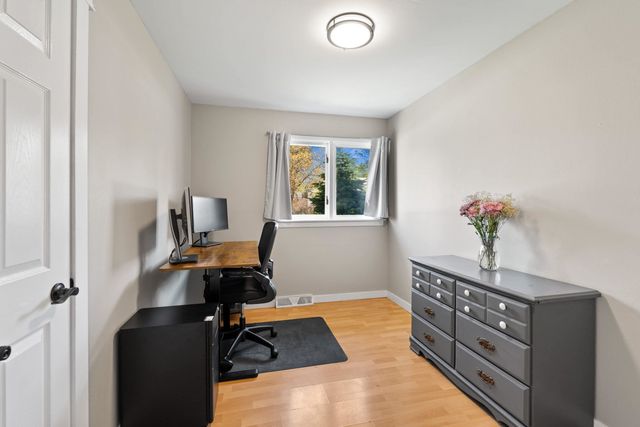 7525 N Excell Dr, Spokane, WA 99208