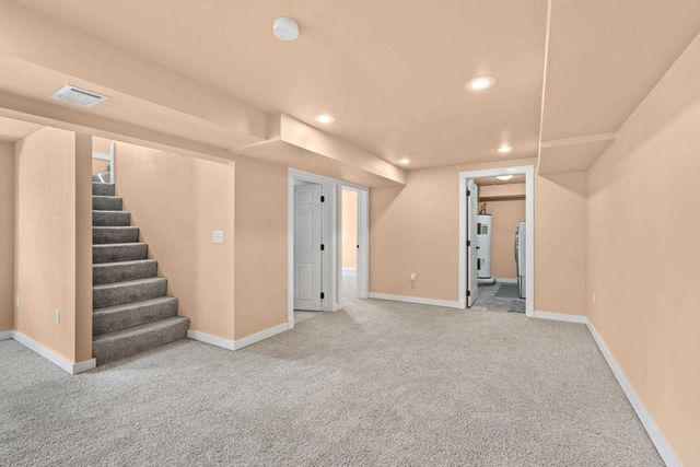 7525 N Excell Dr, Spokane, WA 99208