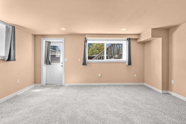 7525 N Excell Dr, Spokane, WA 99208