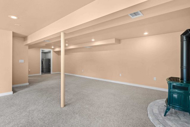 7525 N Excell Dr, Spokane, WA 99208