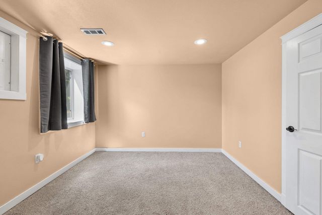 7525 N Excell Dr, Spokane, WA 99208