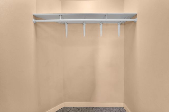 7525 N Excell Dr, Spokane, WA 99208