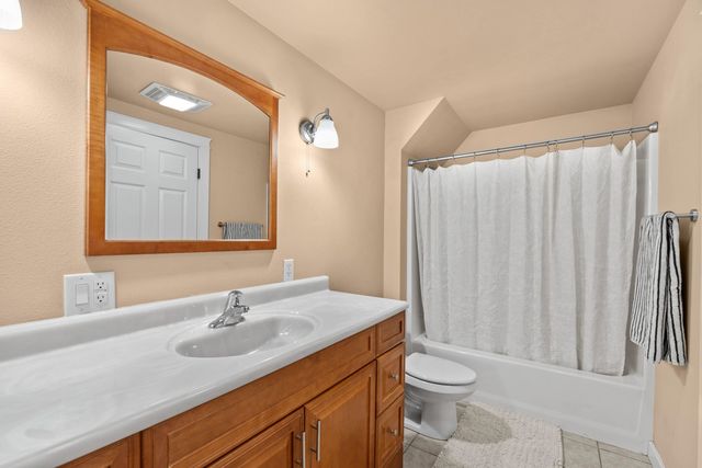 7525 N Excell Dr, Spokane, WA 99208